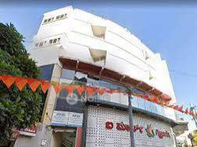 Property for rent in Cox Town - Bangalore, Karnataka