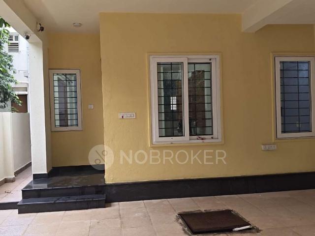 Property for rent in Bangalore North, Cox Town - Bangalore