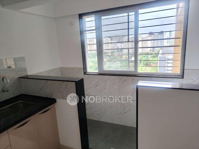 Property for rent in Punawale, Pune