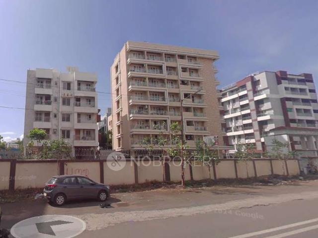 Property for sale in Poona, National Capital Territory Of Delhi
