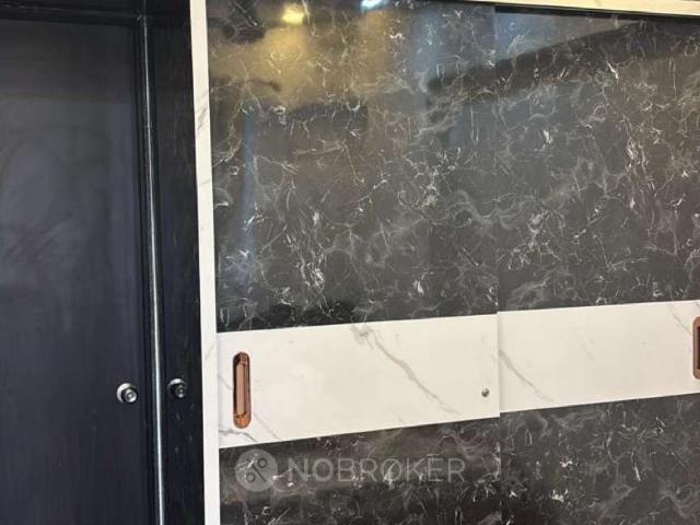 Property for rent in Haveli, National Capital Territory Of Delhi