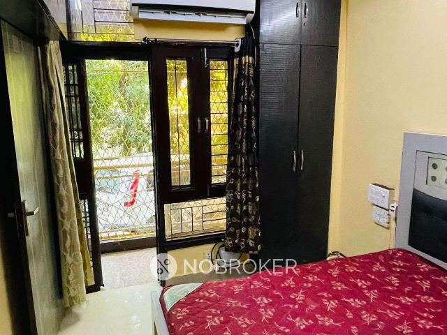 Property for rent in Vasundhara - Delhi, Arunachal Pradesh