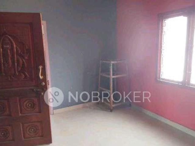 Property for rent in Ambattur, Tamil Nadu