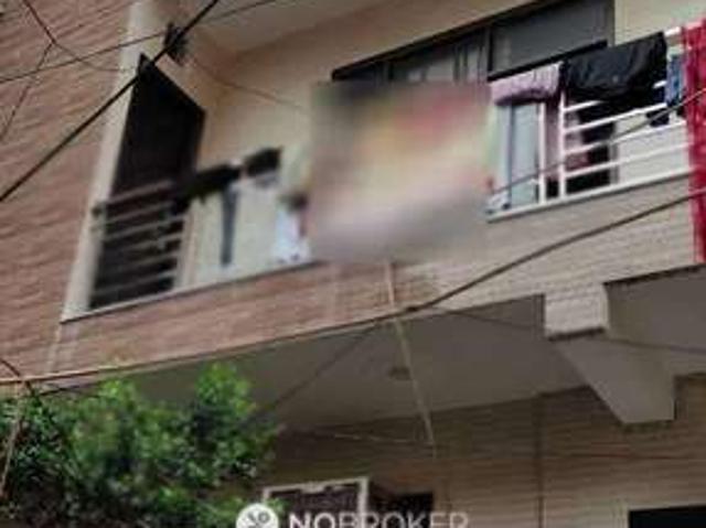 Property for rent in South Delhi, Hariana