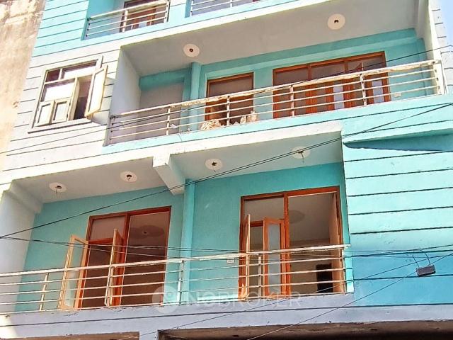 Property for rent in South Delhi, Hariana
