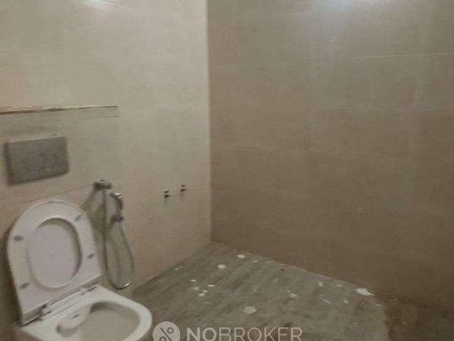 Property for rent in Pi, Arunachal Pradesh
