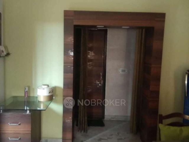 Property for sale in Hariana