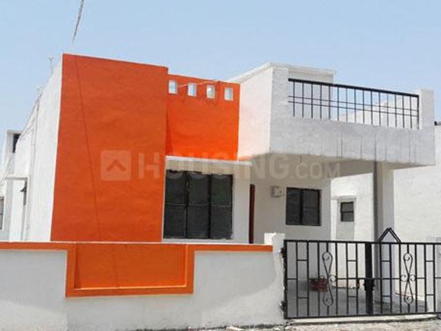 Villa for sale in Durgapur, West Bengal