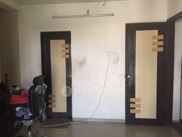 Property for rent in Kalwa, National Capital Territory Of Delhi
