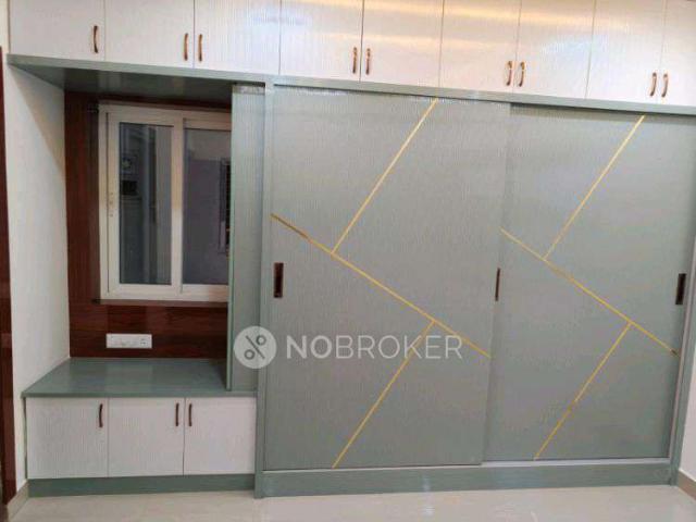 Property for rent in Telangana