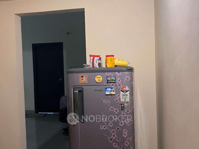 Property for rent in Bangalore East, Cox Town - Bangalore