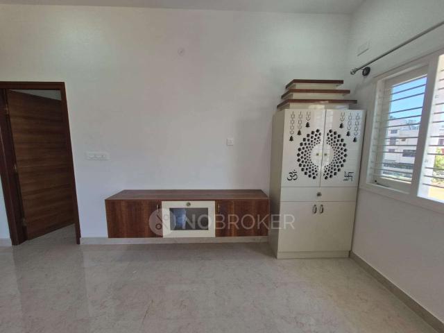 Property for rent in Cox Town - Bangalore, Karnataka