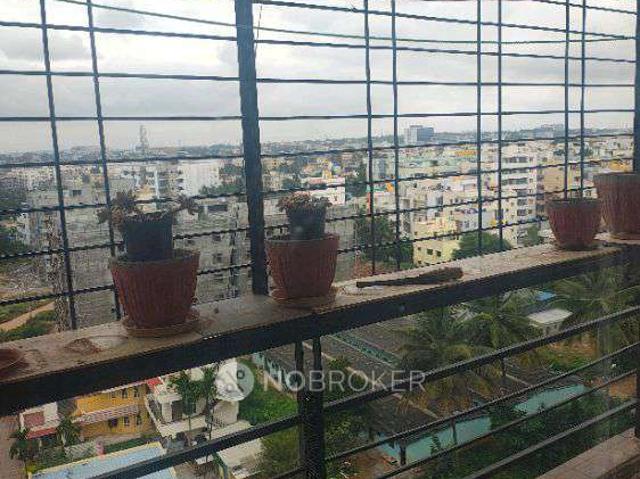 Property for rent in Karnataka