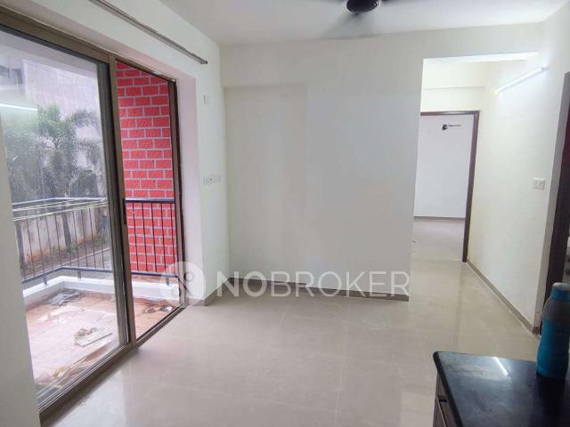 Property for sale in Kelambakkam, Chengalpattu