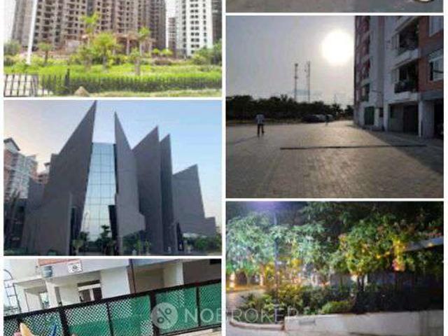 Property for sale in Kelambakkam, Tamil Nadu
