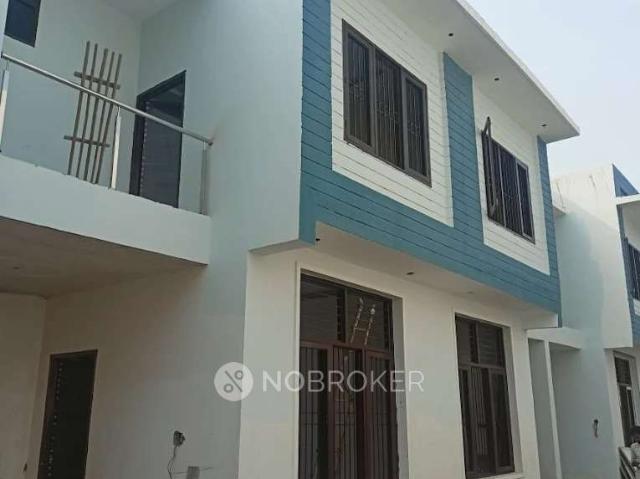 Property for rent in Bahlolpur, Arunachal Pradesh