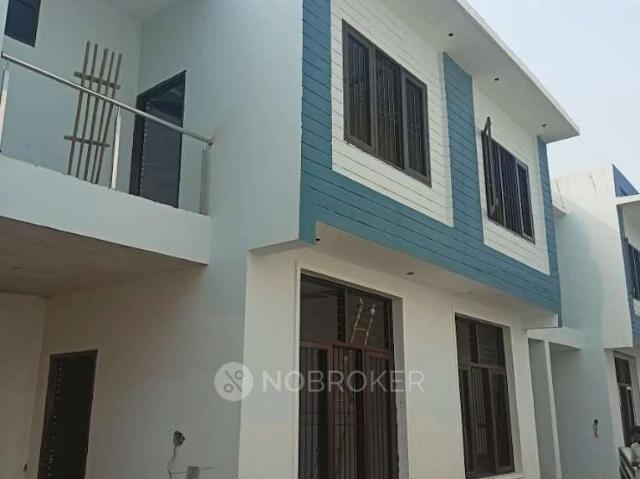 Property for sale in Bahlolpur, Arunachal Pradesh