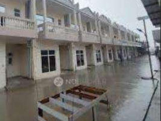 Property for rent in Bahlolpur, Arunachal Pradesh