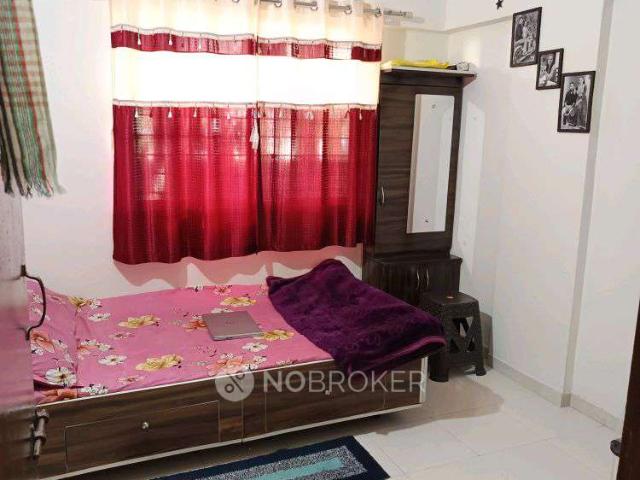 Property for sale in Talegaon Dhamdhere, National Capital Territory Of Delhi