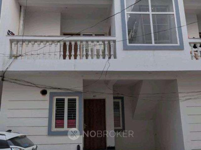 Property for rent in Bahlolpur, Arunachal Pradesh