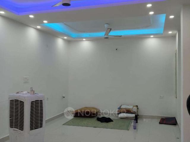 Property for rent in Gautam Buddha Nagar, Uttar Pradesh
