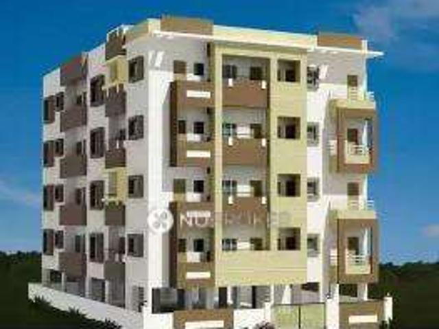 Property for sale in Vasundhara - Delhi, Arunachal Pradesh