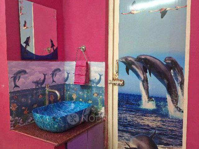 Property for rent in Perumbakkam, Tamil Nadu