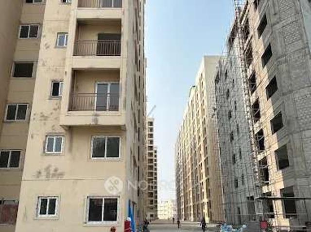 Property for rent in Telangana