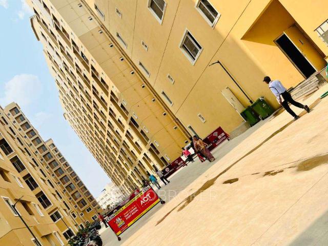 Property for rent in Telangana