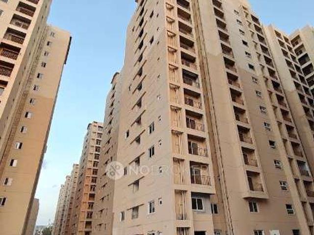 Property for rent in Telangana