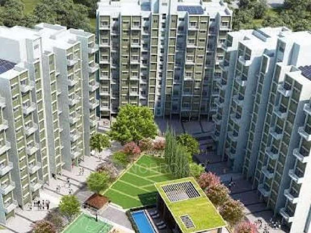 Property for sale in Mawal, National Capital Territory Of Delhi
