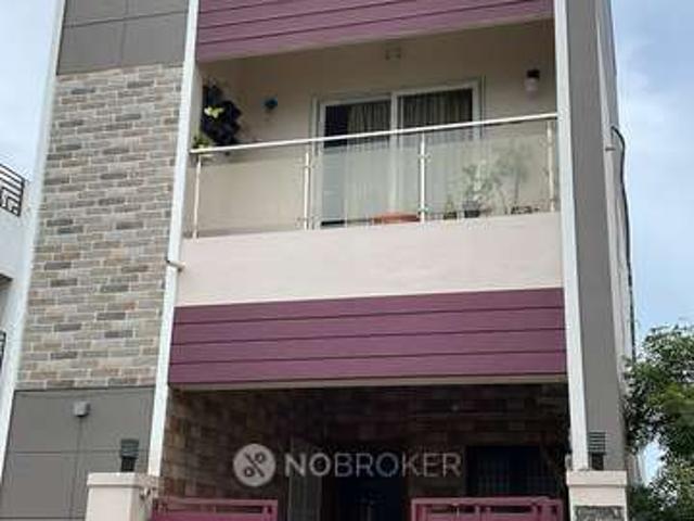 Property for rent in Avati, Tamil Nadu