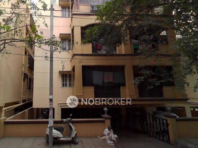 Property for rent in Bangalore South, Cox Town - Bangalore