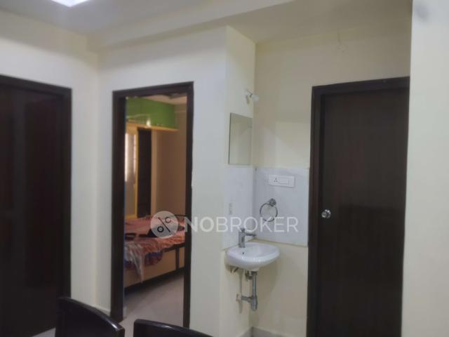 Property for rent in Nizampet, Medchal–Malkajgiri
