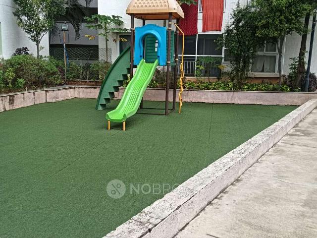Property for rent in Telangana