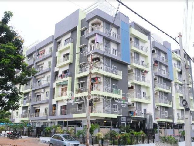 Property for rent in Telangana