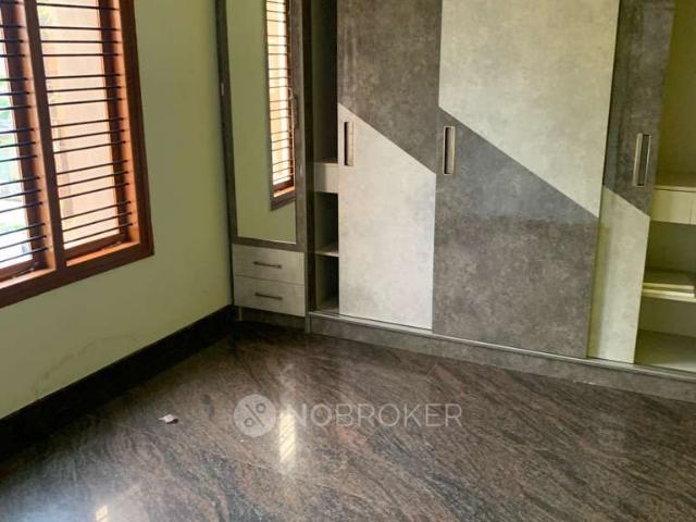 Property for rent in Bangalore South, Cox Town - Bangalore