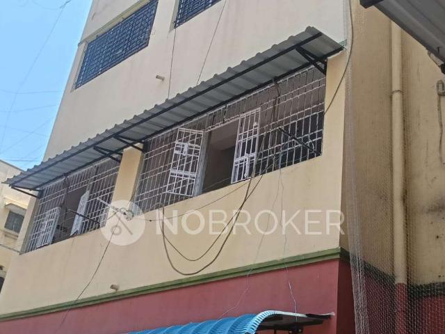 Property for rent in Kayamkulam, Tamil Nadu