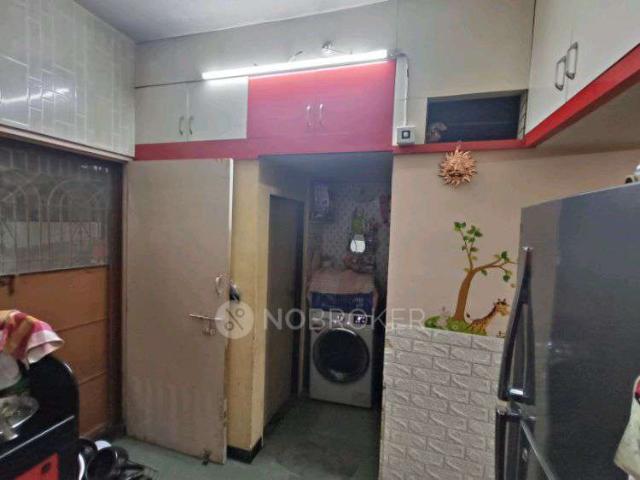 Property for rent in Haveli, National Capital Territory Of Delhi