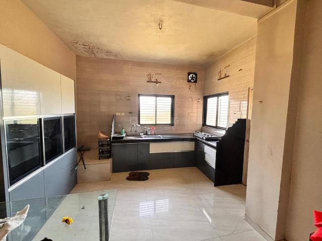 Villa for rent in Nashik, National Capital Territory Of Delhi