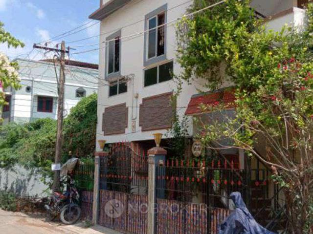 Property for rent in Ambattur, Tamil Nadu