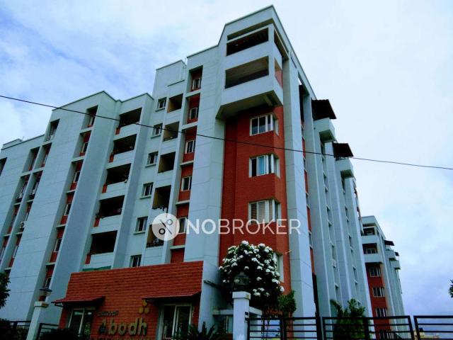Property for rent in Bangalore North, Cox Town - Bangalore