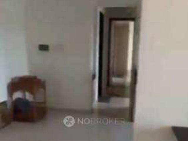 Property for rent in Haveli, National Capital Territory Of Delhi