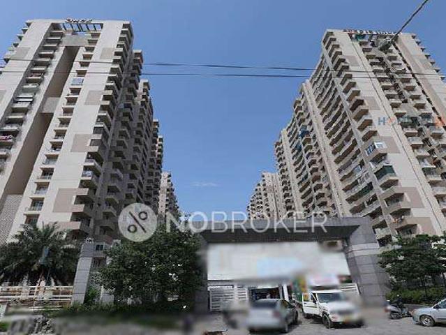 Property for rent in Arunachal Pradesh