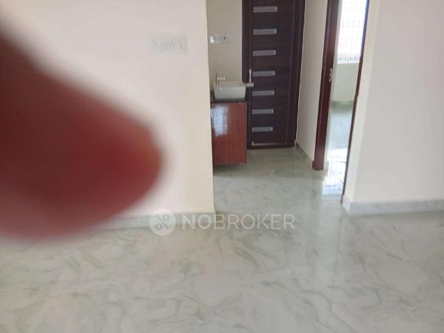 Property for rent in Tambaram East - Chennai, Tamil Nadu
