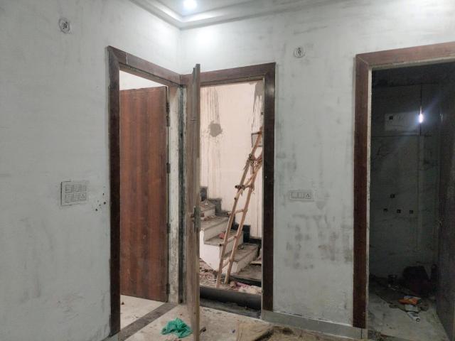 Villa for sale in Bahlolpur, Arunachal Pradesh