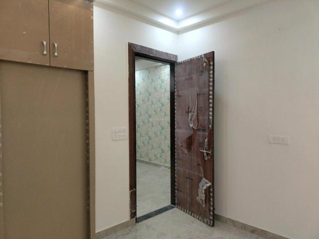 Villa for sale in Bahlolpur, Arunachal Pradesh