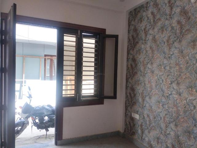 Villa for sale in Bahlolpur, Arunachal Pradesh