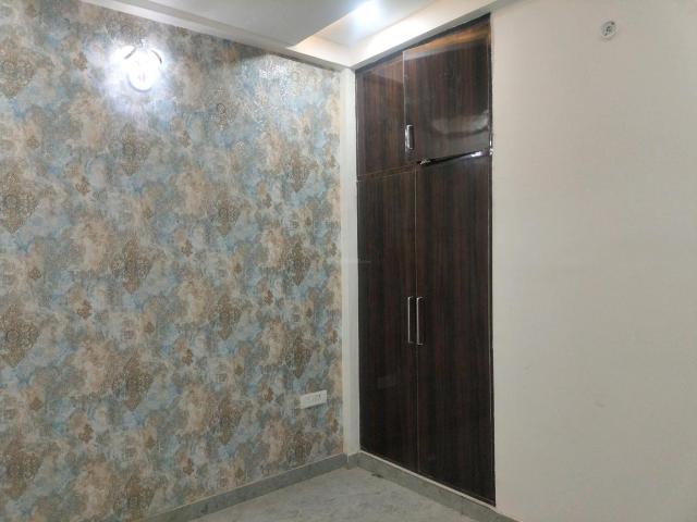 Villa for sale in Bahlolpur, Arunachal Pradesh