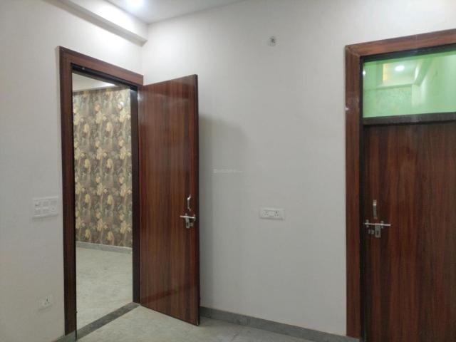 Villa for sale in Bahlolpur, Arunachal Pradesh